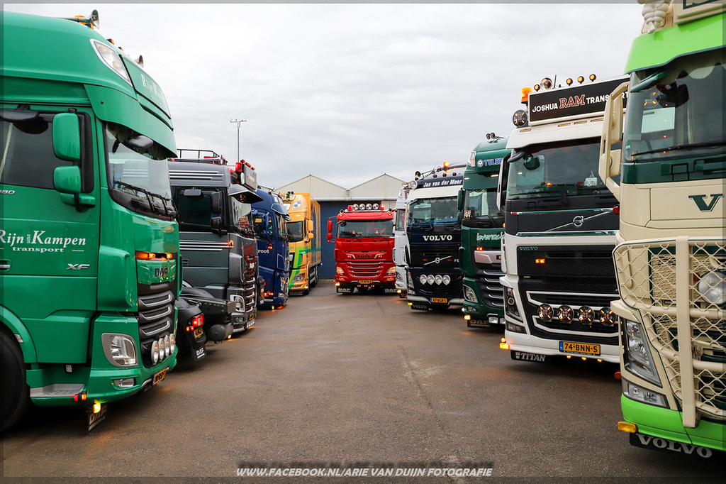 Truckshow (67)-BorderMaker - 