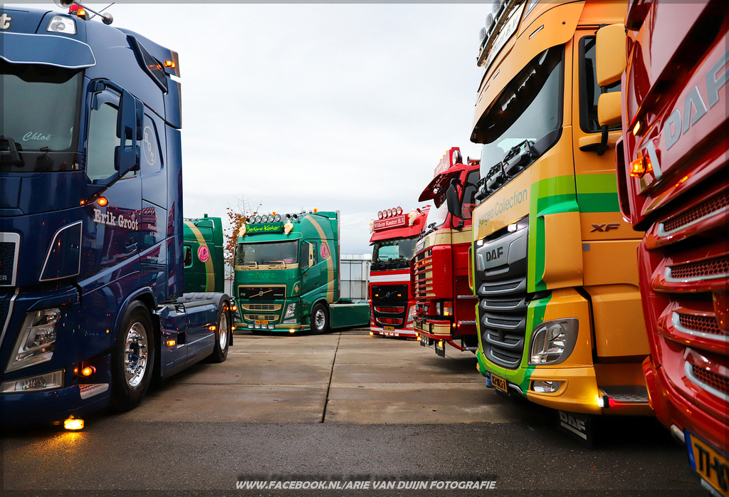 Truckshow (73)-BorderMaker - 