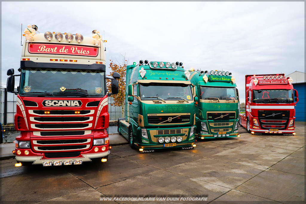 Truckshow (68)-BorderMaker - 