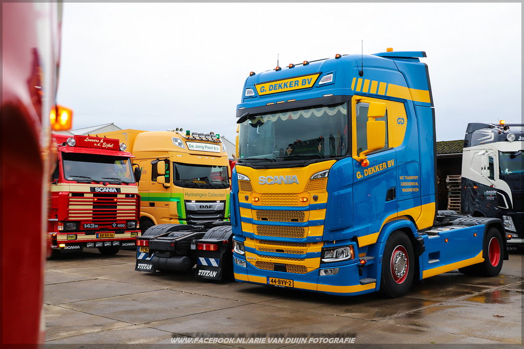 Truckshow (87)-BorderMaker - 