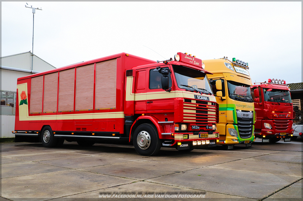 Truckshow (86)-BorderMaker - 