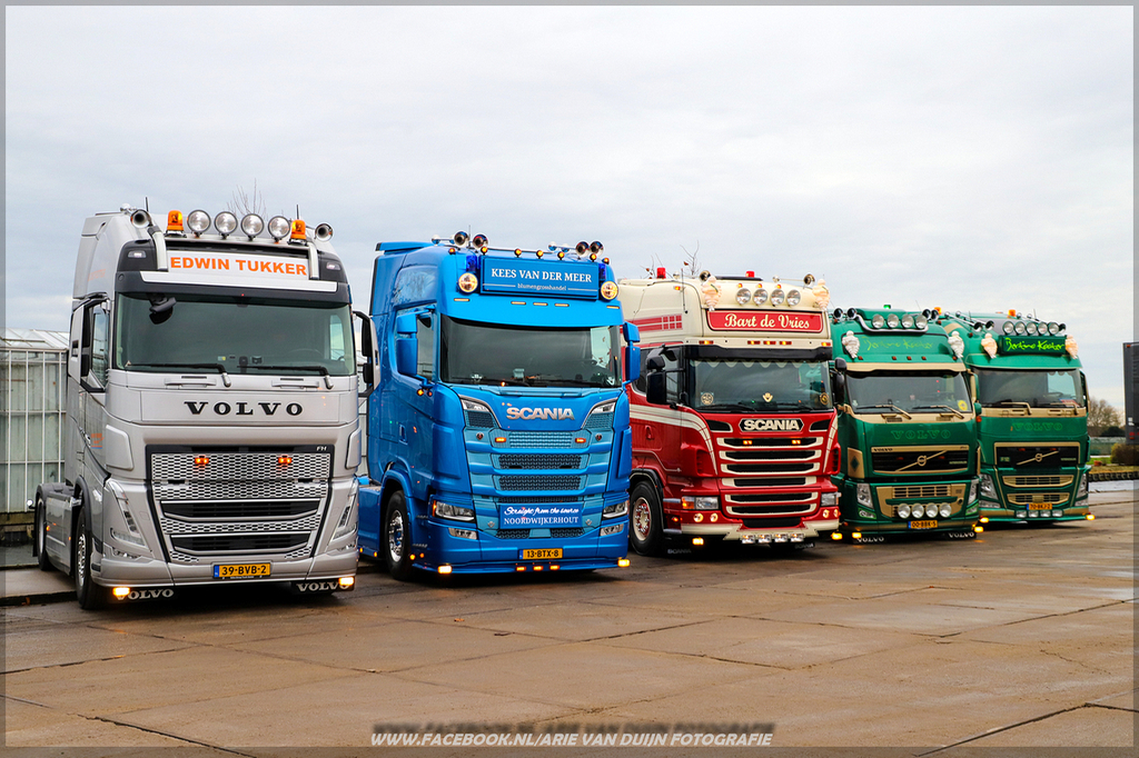 Truckshow (84)-BorderMaker - 