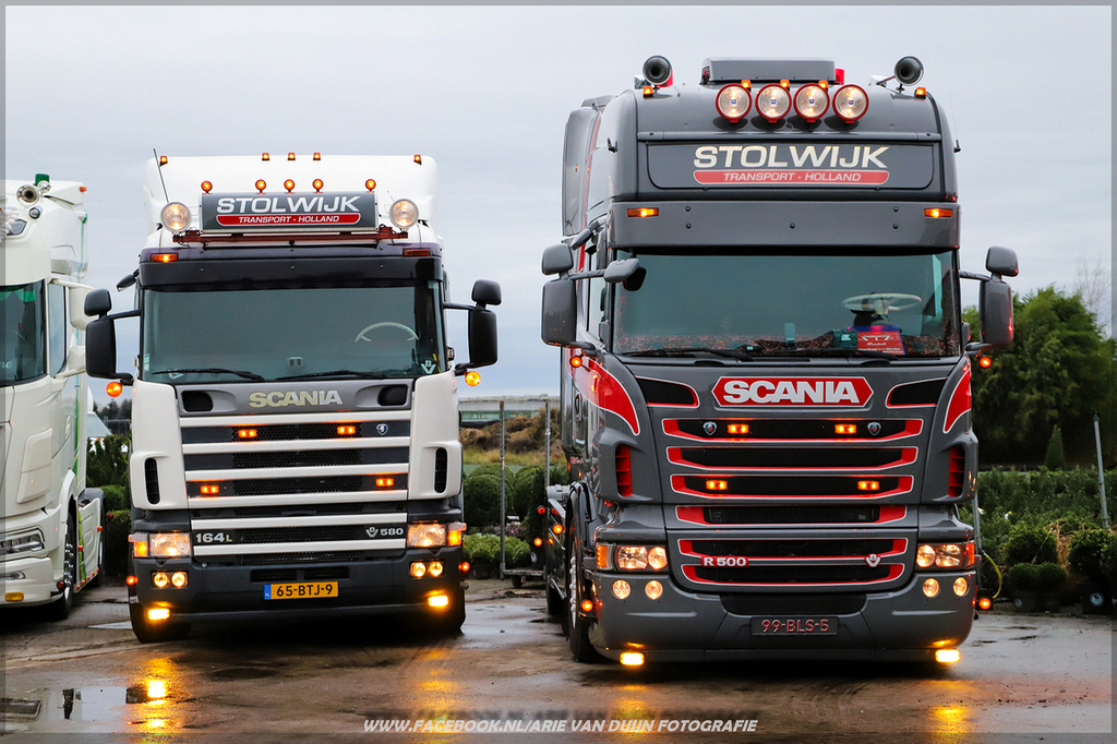 Truckshow (77)-BorderMaker - 