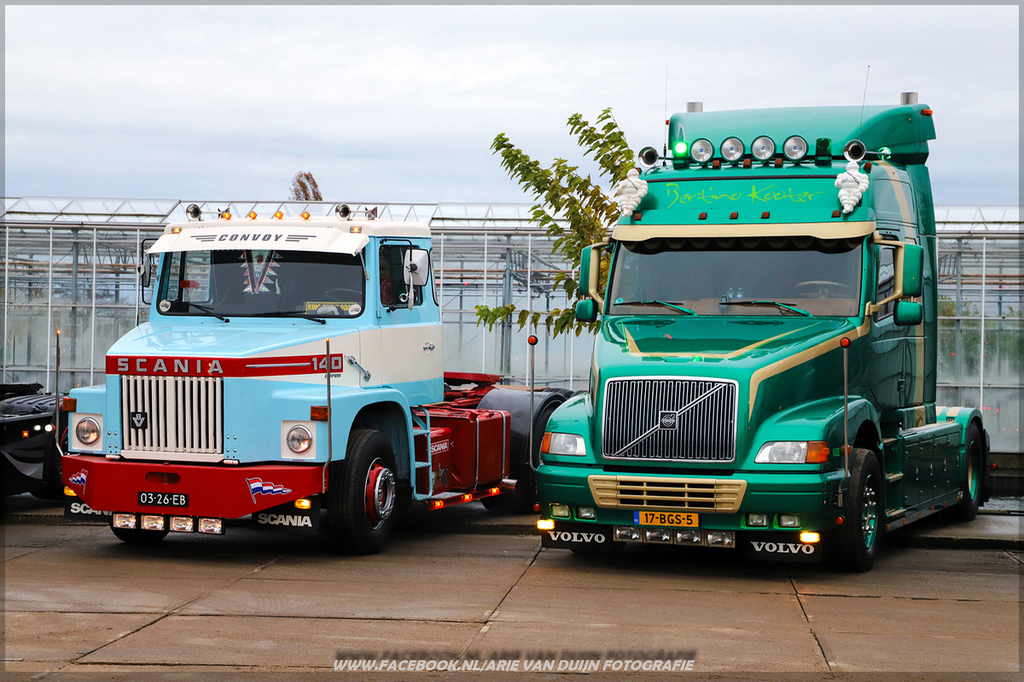 Truckshow (74)-BorderMaker - 