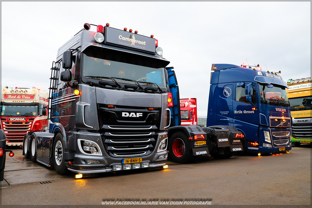 Truckshow (72)-BorderMaker - 