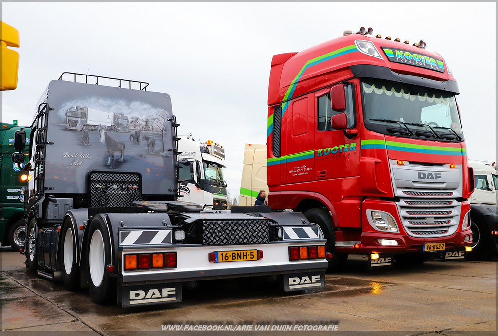 Truckshow (61)-BorderMaker - 