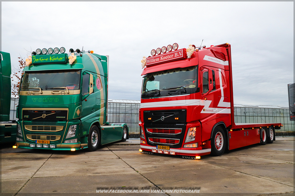 Truckshow (69)-BorderMaker - 