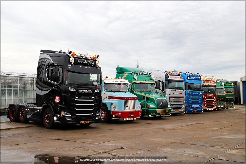 Truckshow (64)-BorderMaker - 