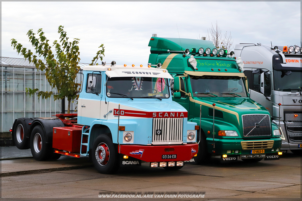 Truckshow (63)-BorderMaker - 