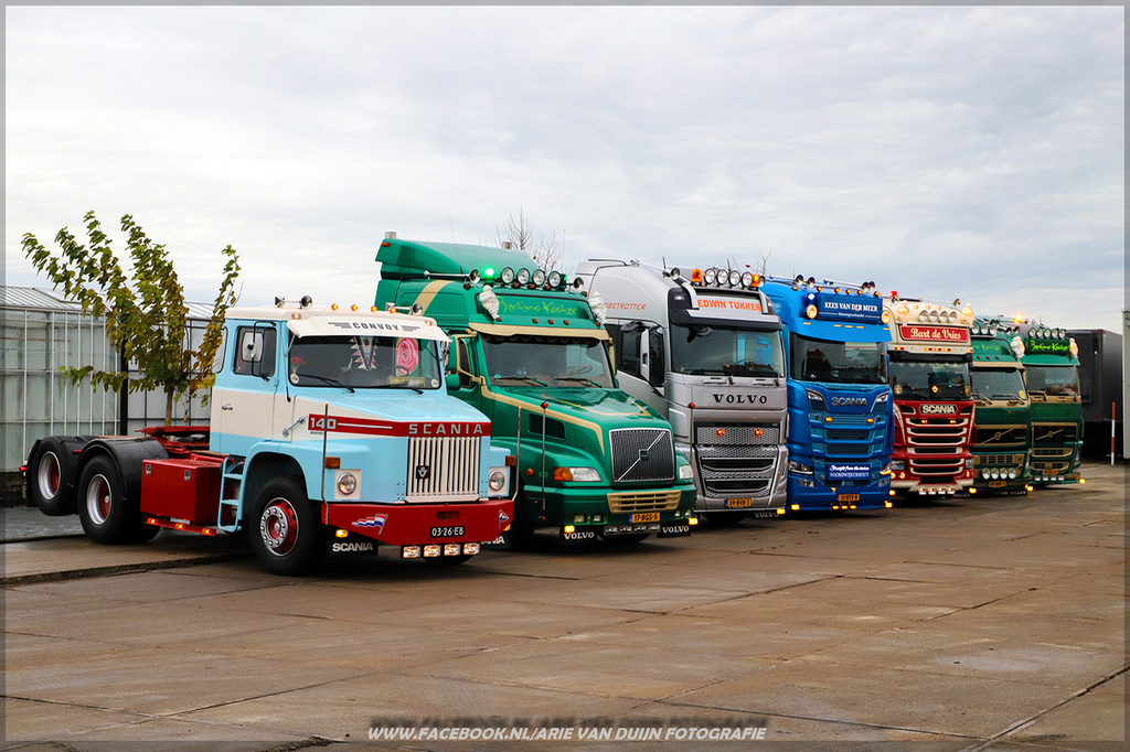 Truckshow (62)-BorderMaker - 