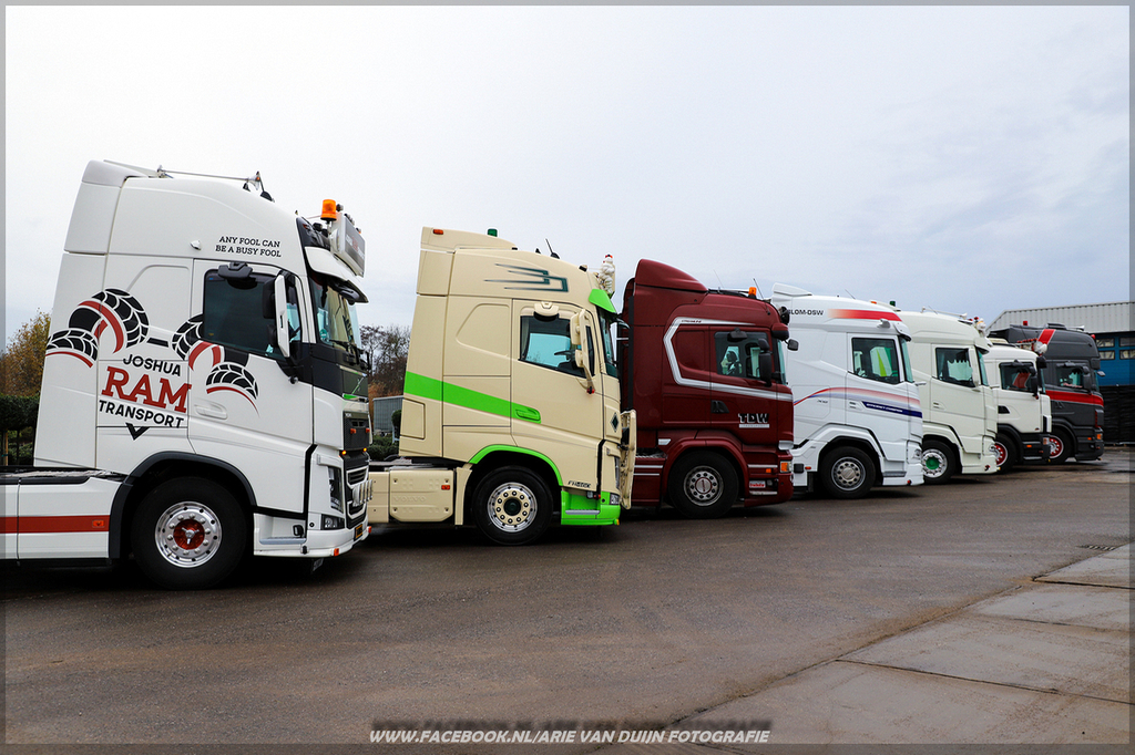 Truckshow (46)-BorderMaker - 