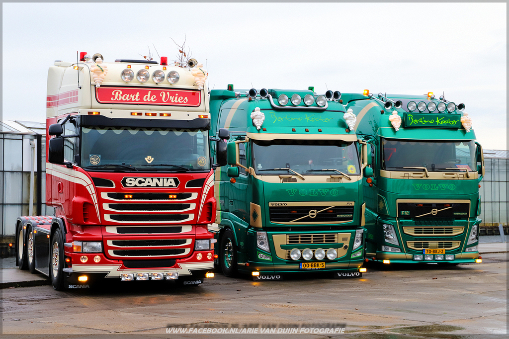 Truckshow (31)-BorderMaker - 