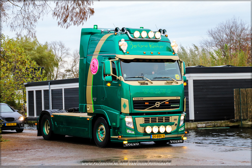 Truckshow (93)-BorderMaker - 