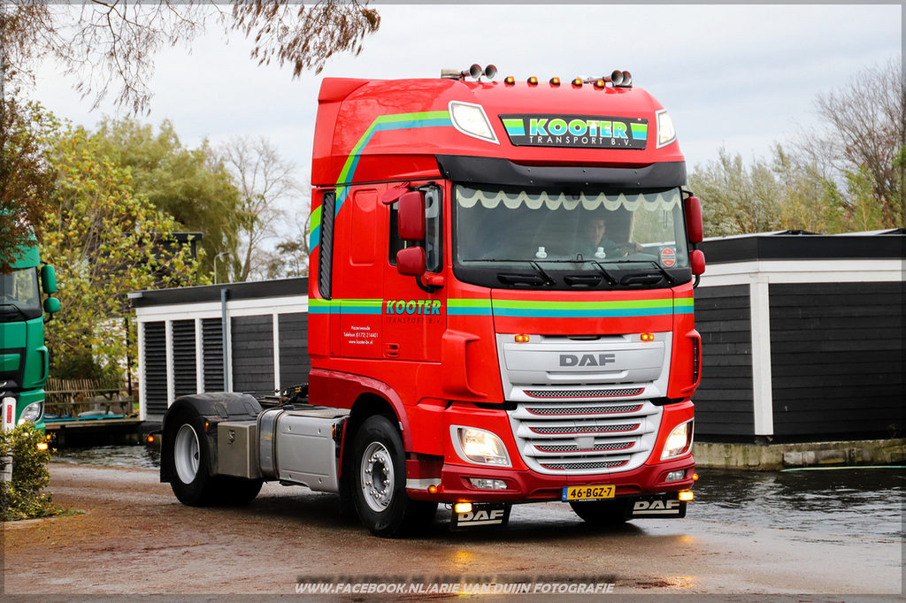 Truckshow (90)-BorderMaker - 