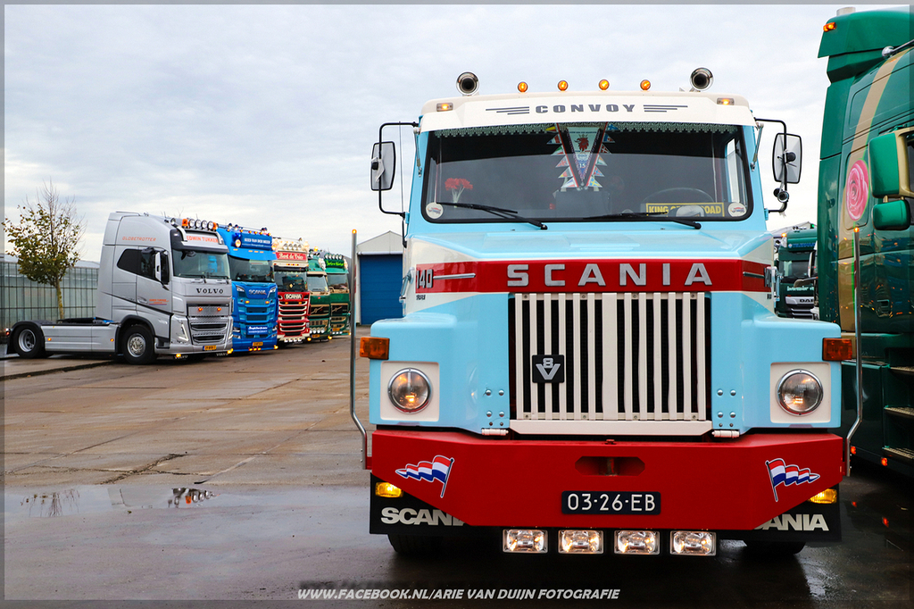 Truckshow (82)-BorderMaker - 