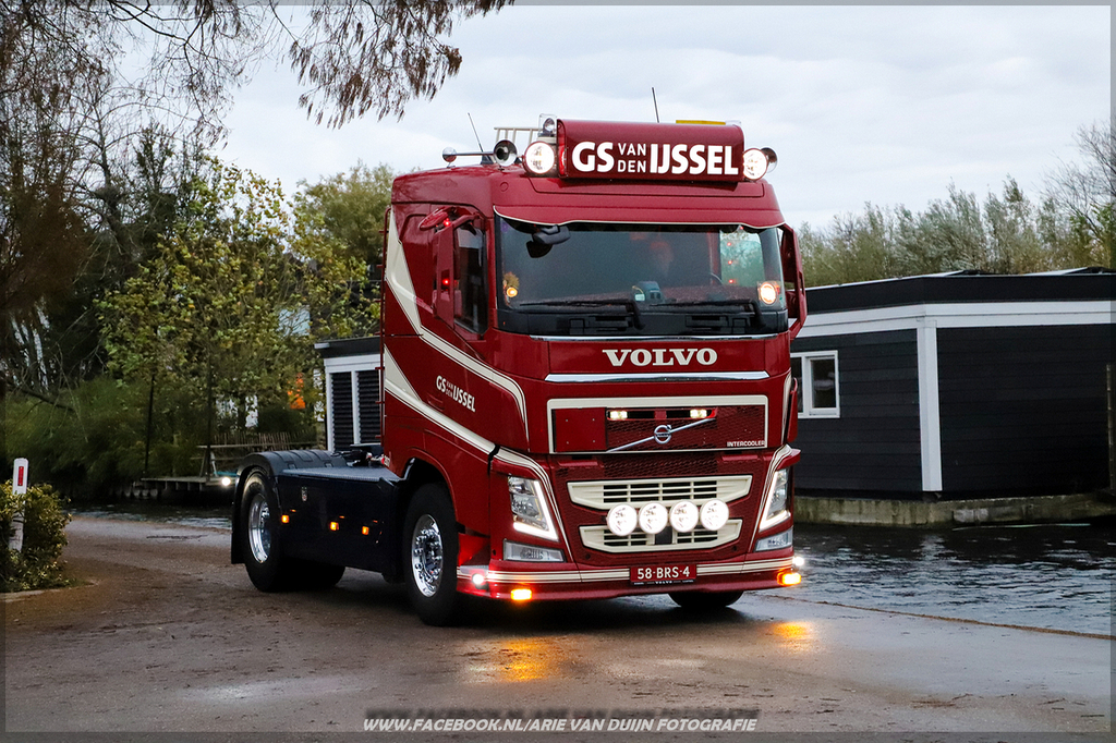 Truckshow (81)-BorderMaker - 