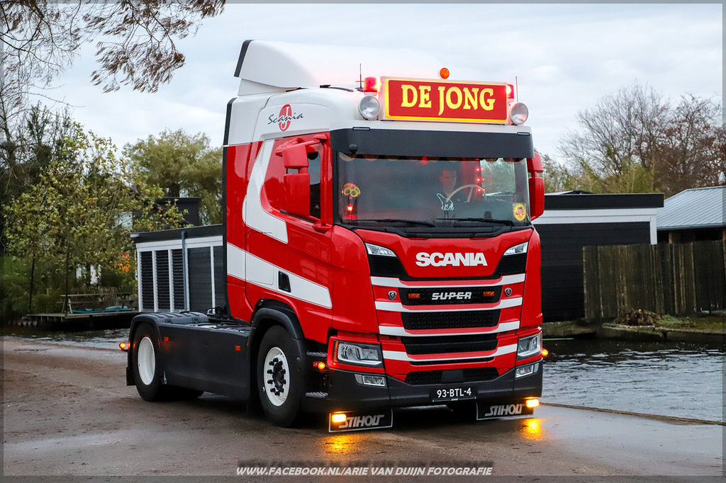 Truckshow (80)-BorderMaker - 