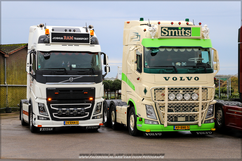 Truckshow (47)-BorderMaker - 