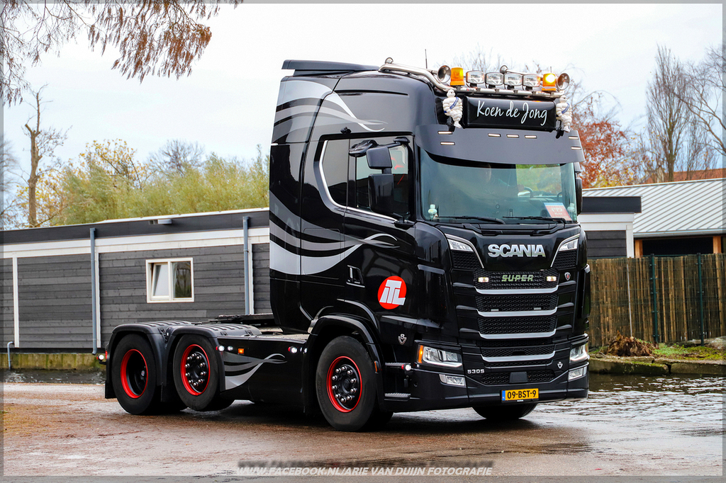 Truckshow (49)-BorderMaker - 