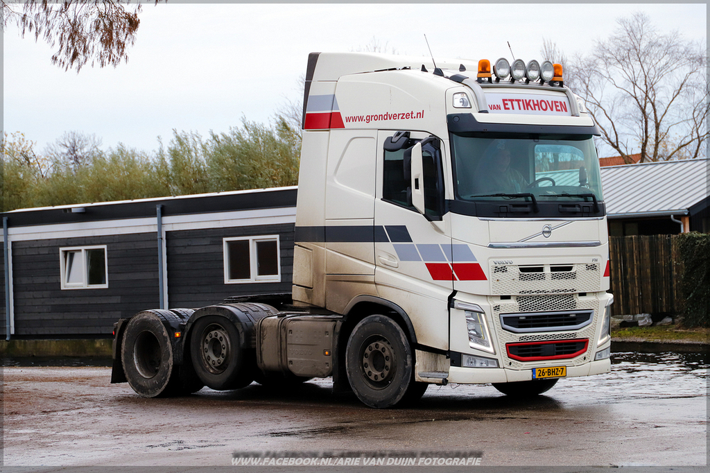 Truckshow (51)-BorderMaker - 