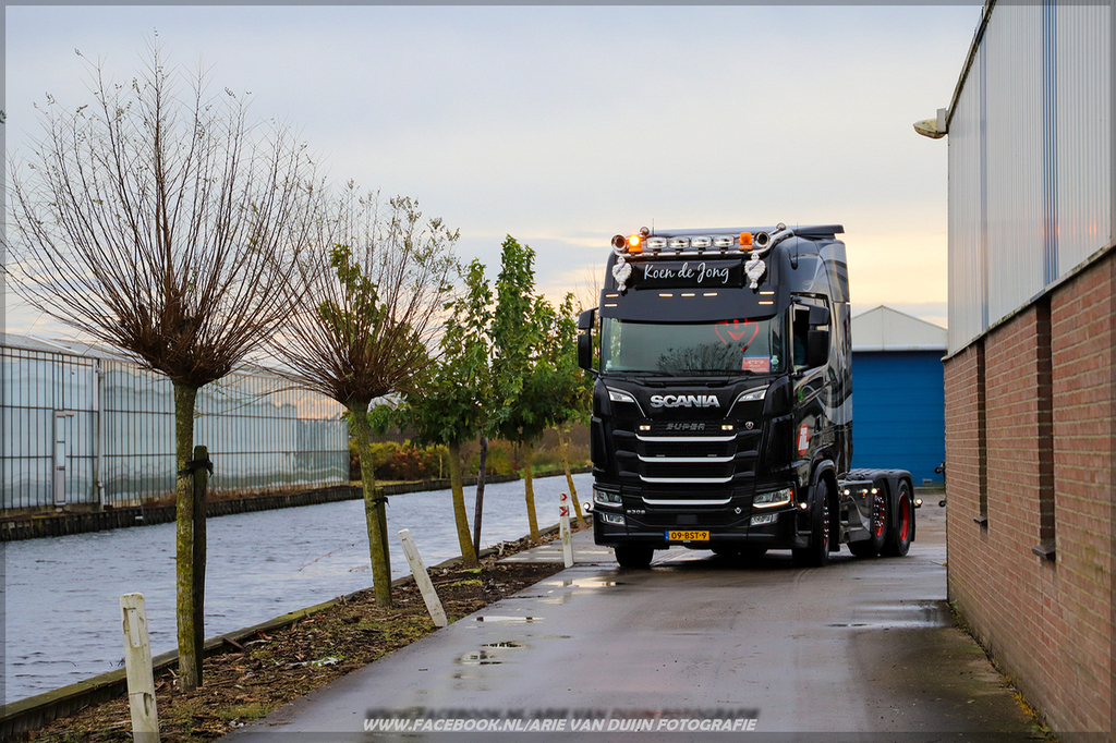 Truckshow (52)-BorderMaker - 