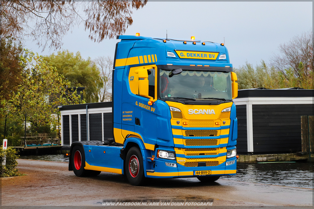 Truckshow (43)-BorderMaker - 