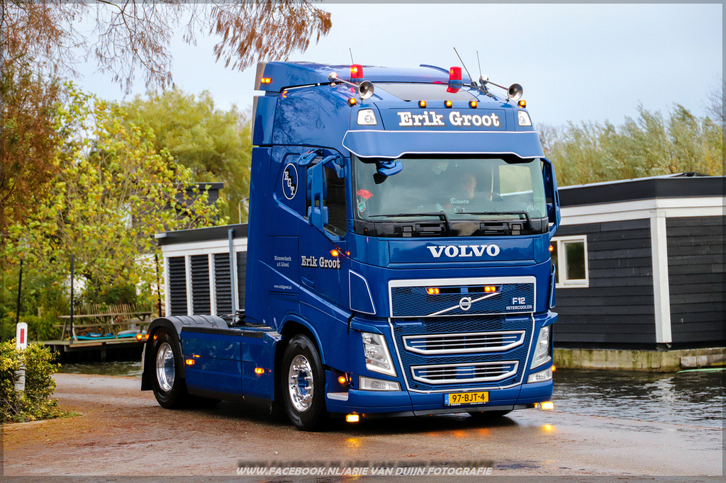 Truckshow (42)-BorderMaker - 