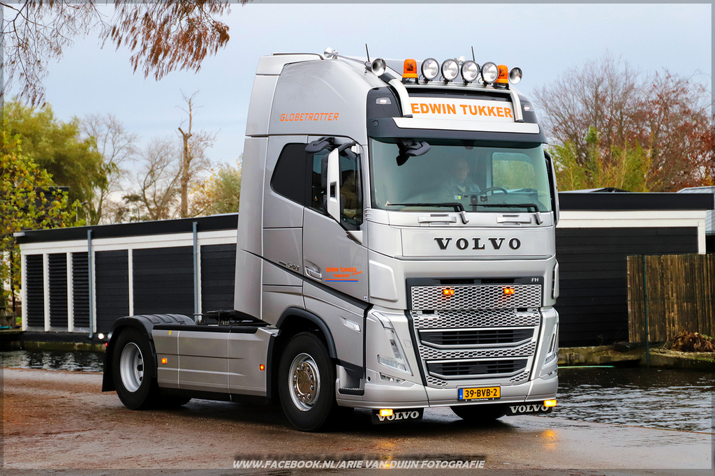 Truckshow (39)-BorderMaker - 