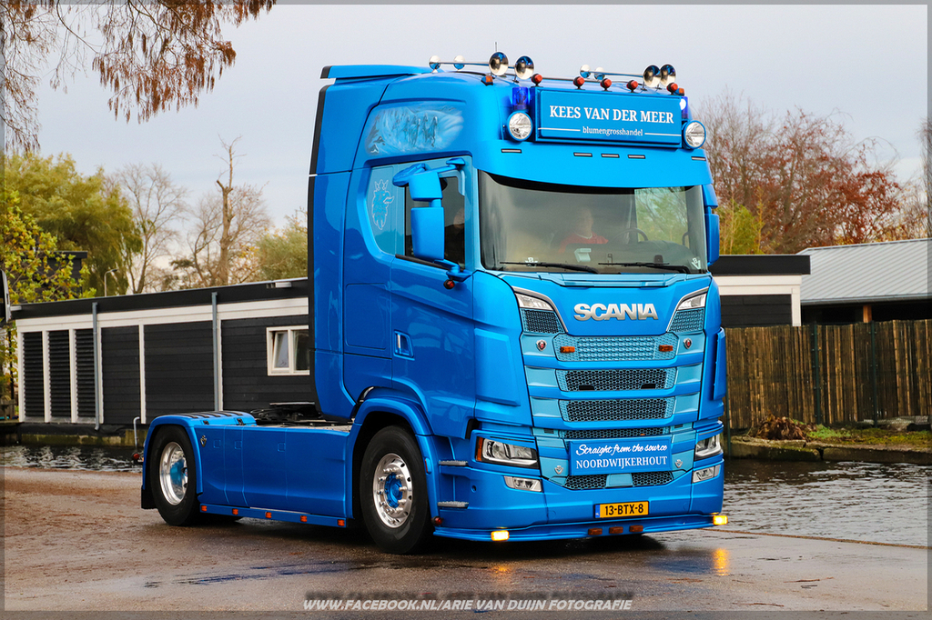 Truckshow (38)-BorderMaker - 