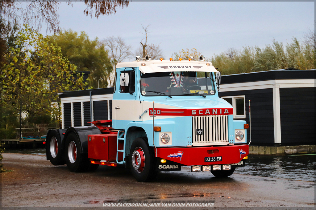 Truckshow (35)-BorderMaker - 