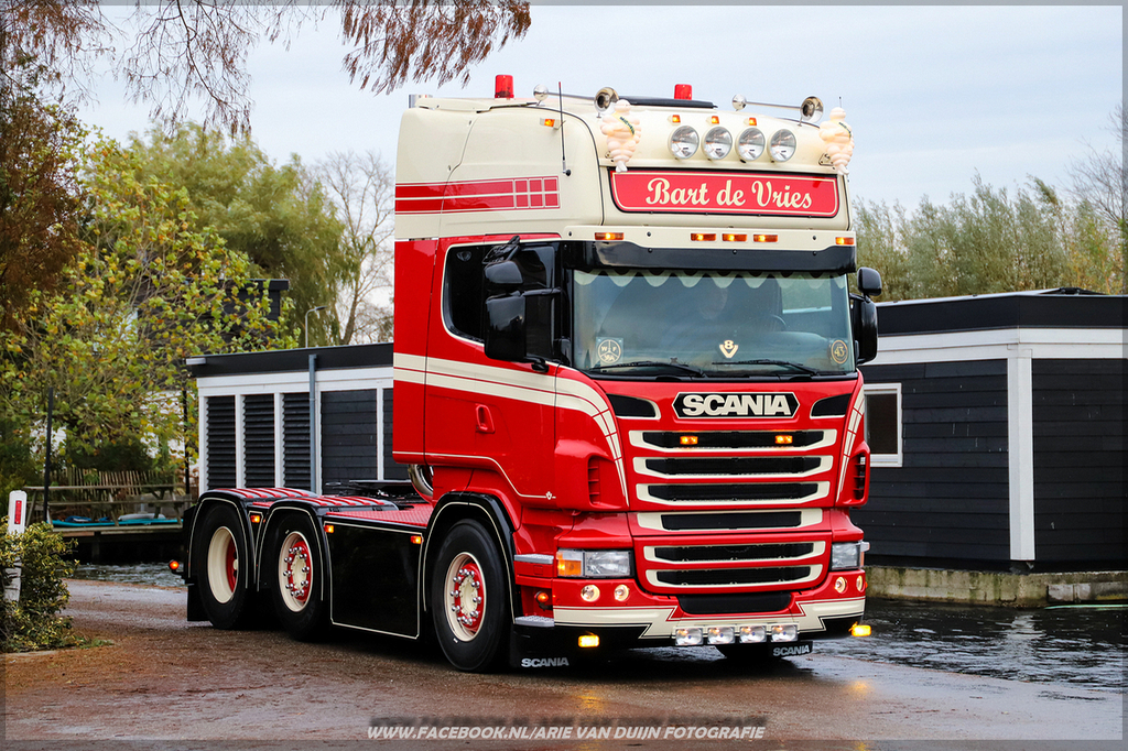 Truckshow (23)-BorderMaker - 