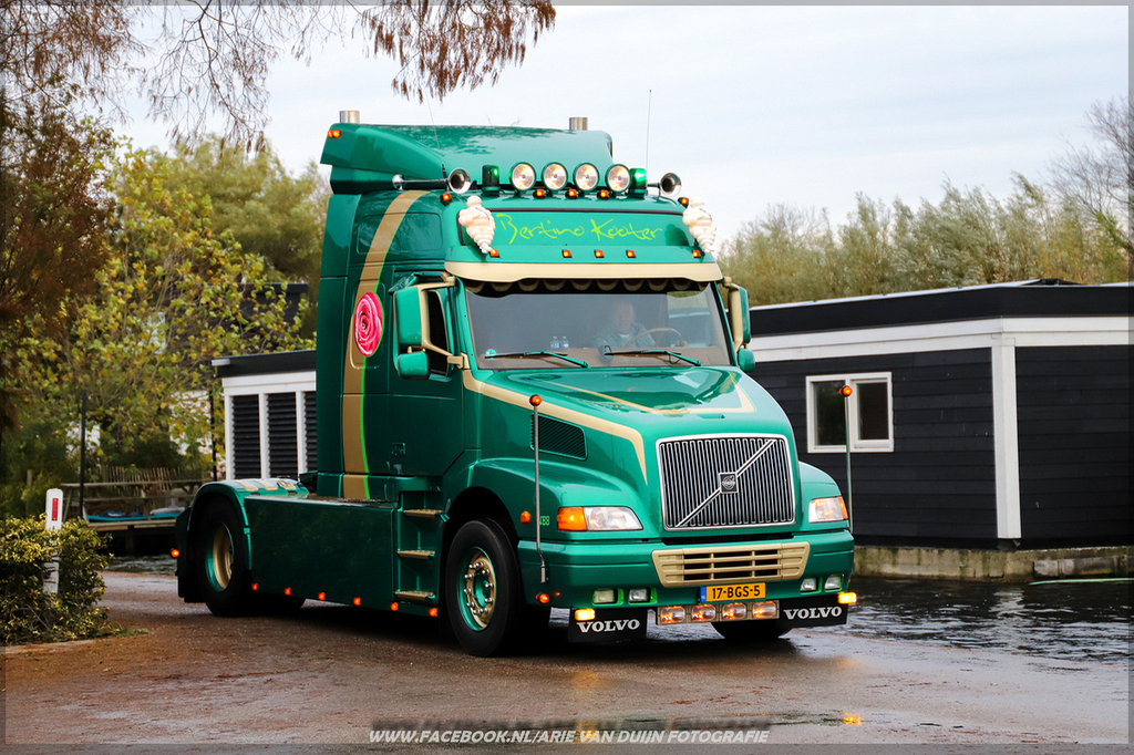 Truckshow (25)-BorderMaker - 