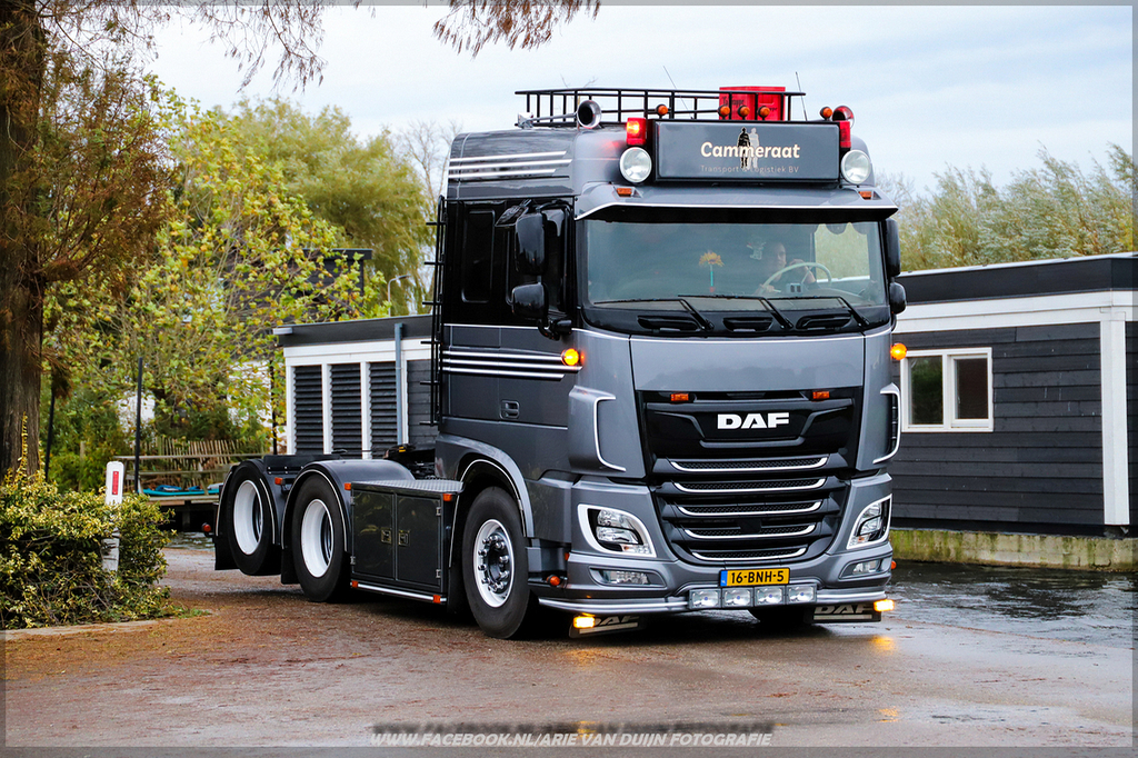 Truckshow (88)-BorderMaker - 