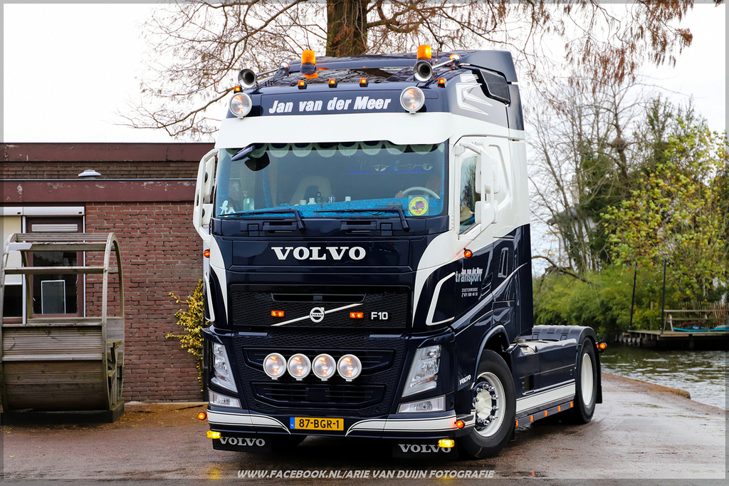 Truckshow (57)-BorderMaker - 