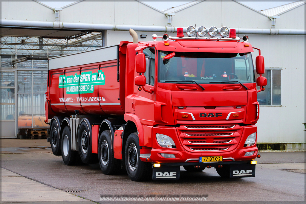 Truckshow (45)-BorderMaker - 