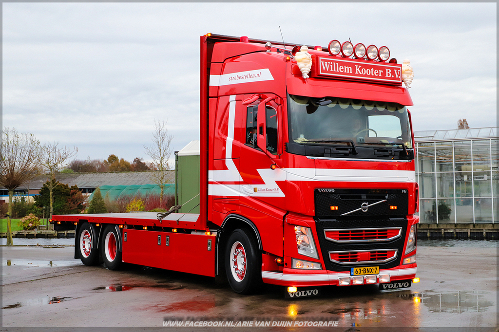 Truckshow (65)-BorderMaker - 