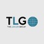 logo - The Lawler Group