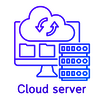 Cloud - Picture Box