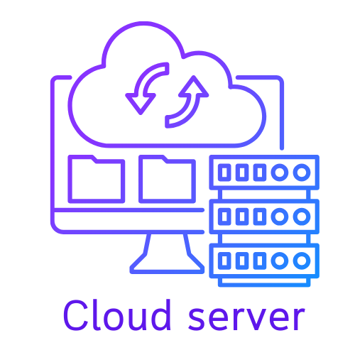 Cloud Picture Box