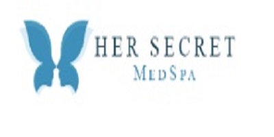 Botox Westchester NY Botox Westchester NY