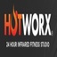 logo  re - HOTWORX - Leander (HWY 29 & Ronald Reagan)