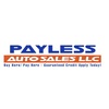 Payless Auto Sales LLC