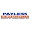 logo - Payless Auto Sales LLC