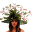 Kentucky Derby hats | hatsb... - Picture Box