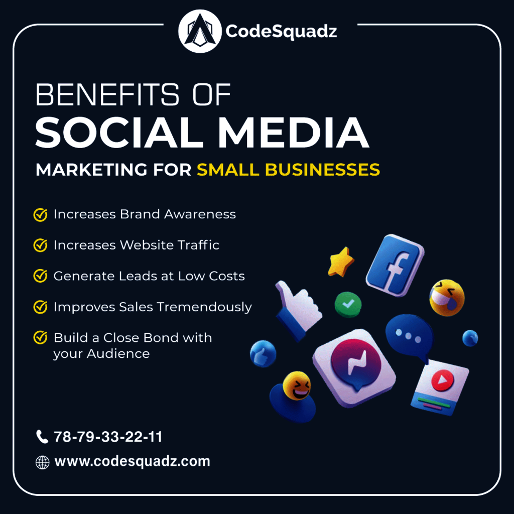 Social-MEDIA Picture Box