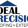 Logo - Picture Box