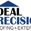 Logo - Picture Box