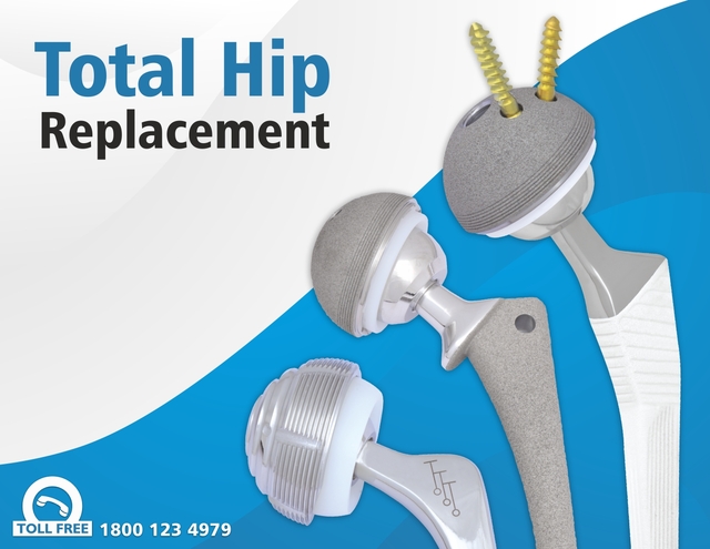 inner-banner-shram-ortho-india-pvt-ltd hip Durable & Branded Radial Head Implants Trusted by Surgeons Globally – Sharma Orthopedic
