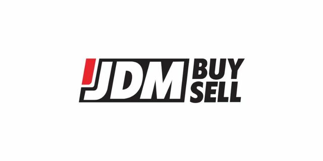 JDMBUYSELL Picture Box