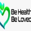 Be Healthy Be Loved